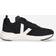 Veja Impala Low Top Sneakers - Women's