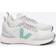 Veja Impala Engineered Negro Black/White Men's