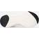 Veja Impala Engineered Negro Black/White Men's