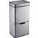 Cooks Professional Recycling Sensor Bin 19.81gal