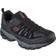 Skechers After Burn M. Fit M