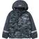 Helly Hansen Kid's Bergen PU Rain Set (40361)