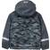 Helly Hansen Kid's Bergen PU Rain Set (40361)