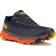 Hoka Torrent 2 M - Outer Space/Fiesta