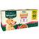 Purina Winalot Meaty Chunks in Jelly 40x100g