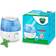 Vicks Mini Cool Mist Humidifier VUL525