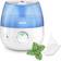 Vicks Mini Cool Mist Humidifier VUL525