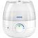 Vicks Mini Cool Mist Humidifier VUL525