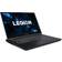 Lenovo Legion 5 17ITH6 82JN0020US