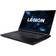 Lenovo Legion 5 17ITH6 82JN0020US