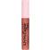 NYX Lip Lingerie XXL Matte Liquid Lipstick #02 Turn On