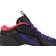 Nike Jordan Zoom Separate M - Black/Electro Purple/Pink Prime/Volt