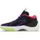 Nike Jordan Zoom Separate M - Black/Electro Purple/Pink Prime/Volt