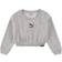 Puma Classics GRL Crew Neck Sweatshirt Youth