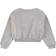 Puma Classics GRL Crew Neck Sweatshirt Youth