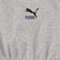 Puma Classics GRL Crew Neck Sweatshirt Youth
