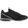 Puma Cell Divide M