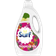 Surf Floral Tropical Lily with Concentrated Liquid Laundry Detergent 80 Washes 0.58gal