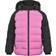 Color Kids QuiltedSki Jacket (740366)