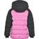 Color Kids QuiltedSki Jacket (740366)