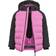 Color Kids QuiltedSki Jacket (740366)