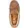 Lamo Moccasin - Chestnut