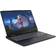 Lenovo IdeaPad Gaming 3 15IAH7 82S9003AUS