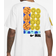 Nike A.I.R. Max90 T-shirt