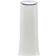 PureGuardian Ultrasonic Cool & Warm Mist Tower Humidifier