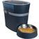 PetSafe Smart Automatic Pet Feeder