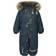 Minymo Kid's Winter Overalls (161732)