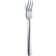 Amefa Chuletero 7038 Gaffel 28.5cm 6stk