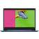 Lenovo IdeaPad 1 14IGL05 81VU0079US