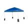 Flash Furniture Pop Up Canopy 2.9x2.9 m