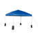 Flash Furniture Pop Up Canopy 2.9x2.9 m