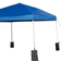 Flash Furniture Pop Up Canopy 2.9x2.9 m