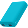 Juice Eco 3 Charge Power Bank 10000mAh