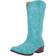 Roper Riley W - Blue