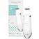 Magnitone Scrub Up 3-in-1 Ultrasonic Pore Scrubber + Serum Infuser