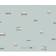 Noui Noui PlaceMats Little Wheels
