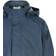 En Fant Shell Jacket - Bering Sea (240068-8844)