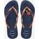 Havaianas Slim Nautical