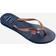 Havaianas Slim Nautical