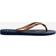 Havaianas Slim Nautical