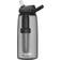 Camelbak Eddy+ Filtered by Lifestraw Water Bottle 1L