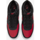 Nike Court Vision Mid M - Black/University Red/White