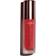 Lawless Forget The Filler Lip Plumping Line Smoothing Gloss Cherry Vanilla