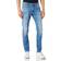 Replay Anbass Slim Jeans - Light Blue