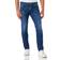 Replay Anbass Slim Jeans - Light Blue