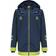 Hummel Kid's Lead All Weather Jacket (207406)